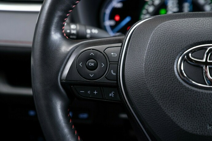 toyota-rav4-plug-in-hybrid-plug-in-petrol-2020-big-13