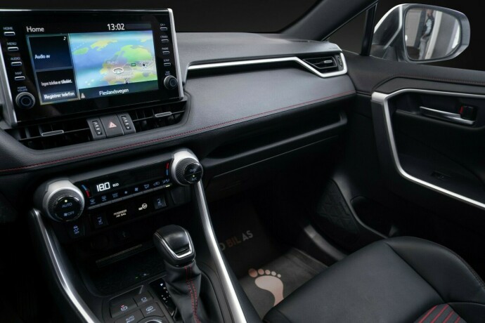 toyota-rav4-plug-in-hybrid-plug-in-petrol-2020-big-16