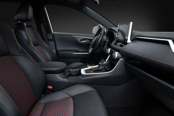 toyota-rav4-plug-in-hybrid-plug-in-petrol-2020-big-29