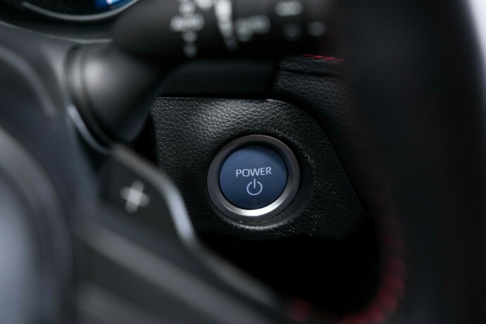 toyota-rav4-plug-in-hybrid-plug-in-petrol-2020-big-15