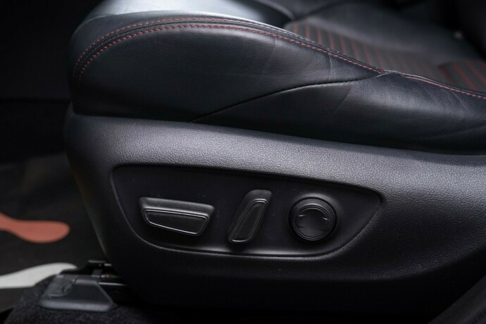 toyota-rav4-plug-in-hybrid-plug-in-petrol-2020-big-23