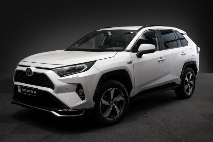 toyota-rav4-plug-in-hybrid-plug-in-petrol-2020-big-1