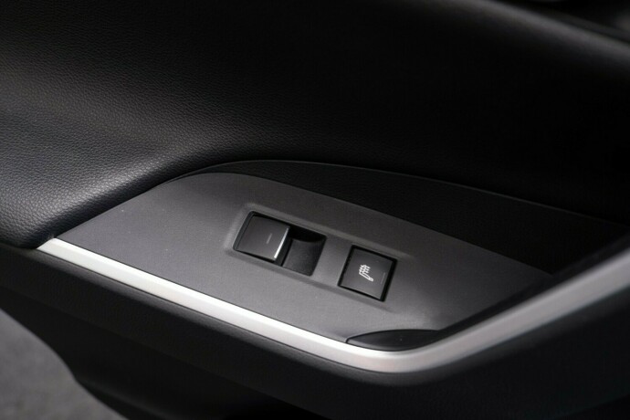 toyota-rav4-plug-in-hybrid-plug-in-petrol-2020-big-28