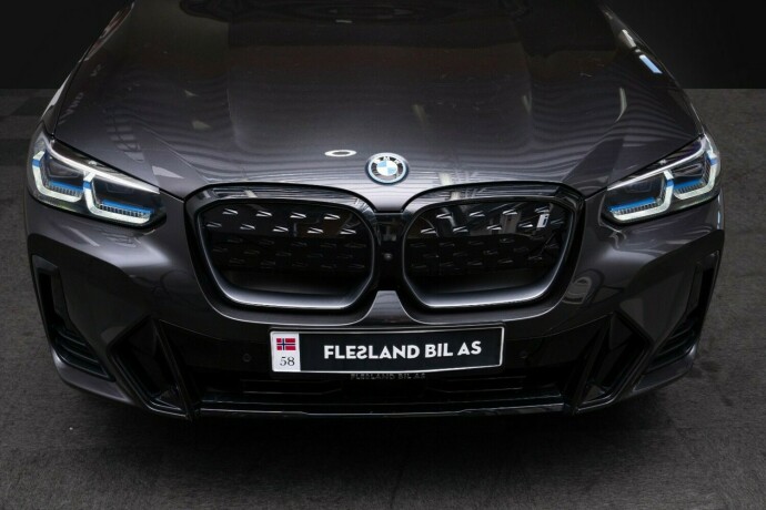 bmw-ix3-elektrisitet-2022-big-5