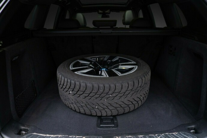 bmw-ix3-elektrisitet-2022-big-38