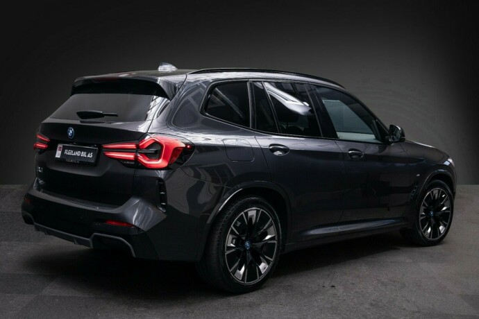 bmw-ix3-elektrisitet-2022-big-9