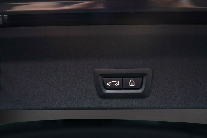 bmw-ix3-elektrisitet-2022-big-39