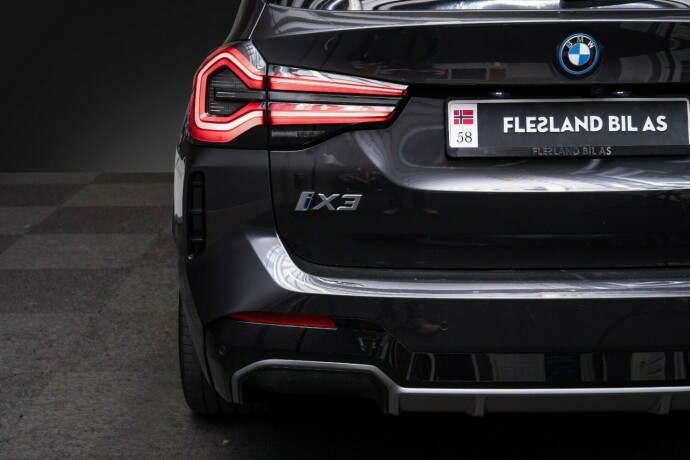 bmw-ix3-elektrisitet-2022-big-11
