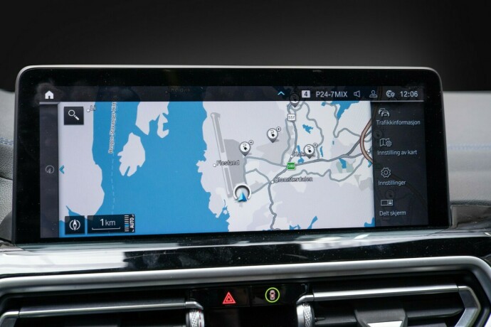 bmw-ix3-elektrisitet-2022-big-23