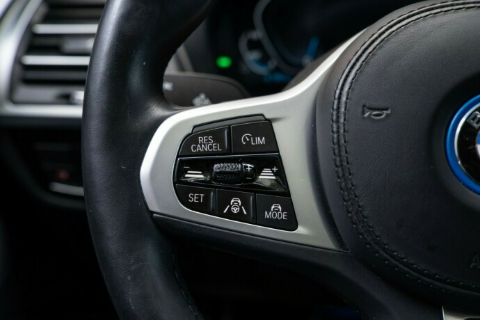 bmw-ix3-elektrisitet-2022-big-15