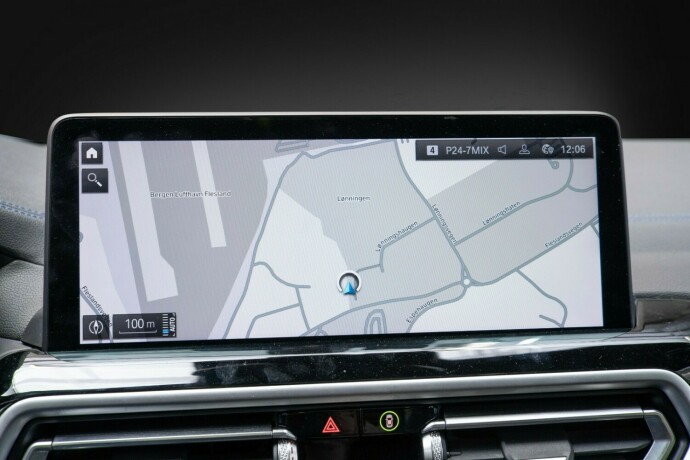 bmw-ix3-elektrisitet-2022-big-22
