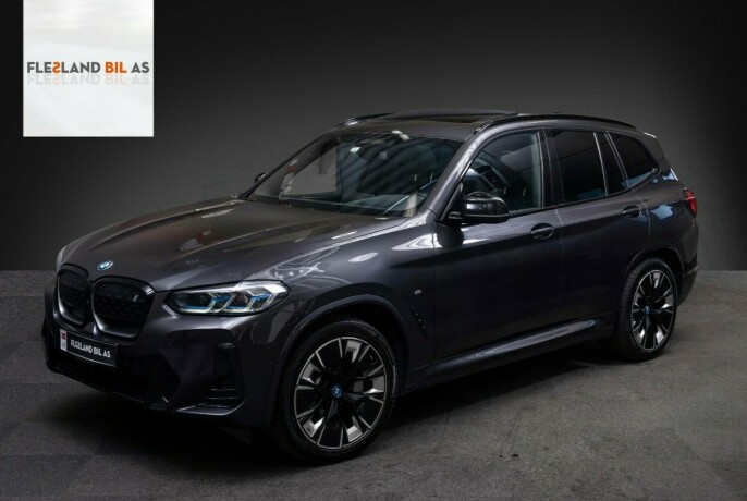 bmw-ix3-elektrisitet-2022-big-0