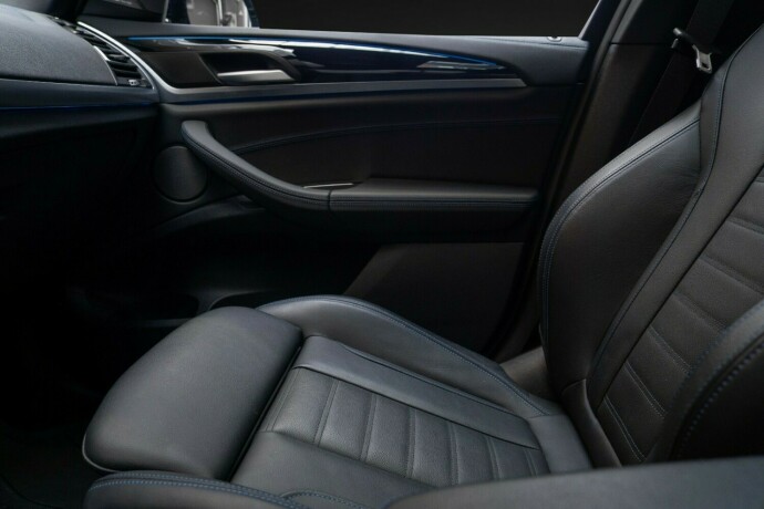 bmw-ix3-elektrisitet-2022-big-18