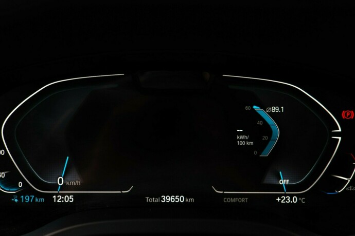 bmw-ix3-elektrisitet-2022-big-13