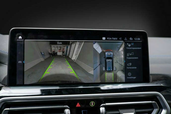 bmw-ix3-elektrisitet-2022-big-24