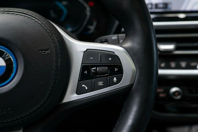 bmw-ix3-elektrisitet-2022-big-16