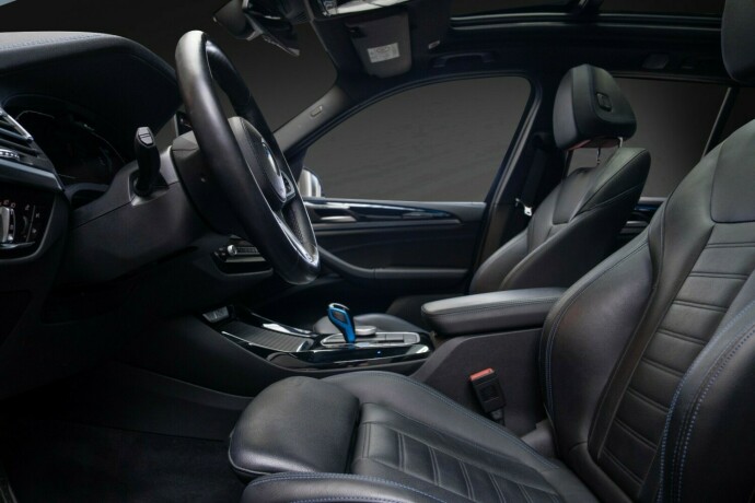 bmw-ix3-elektrisitet-2022-big-29
