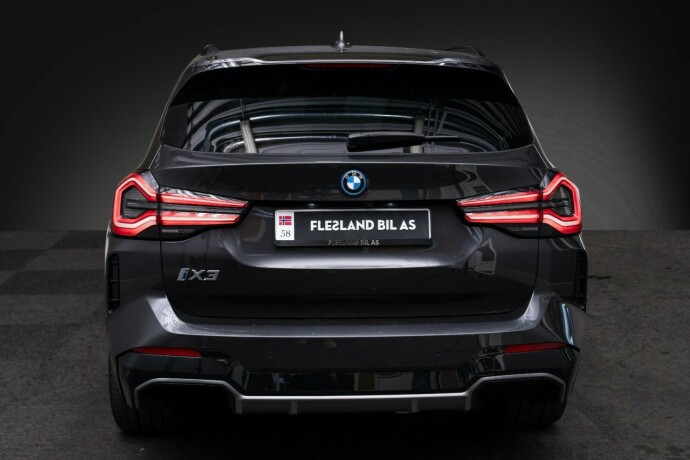 bmw-ix3-elektrisitet-2022-big-10