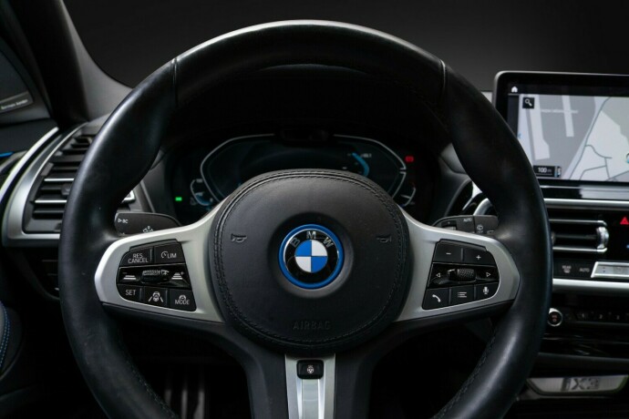 bmw-ix3-elektrisitet-2022-big-14