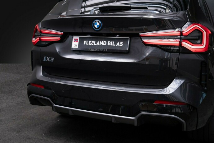 bmw-ix3-elektrisitet-2022-big-12