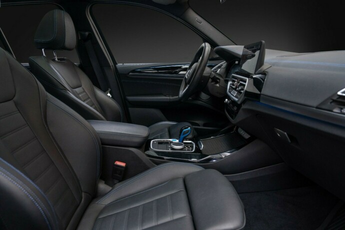 bmw-ix3-elektrisitet-2022-big-36