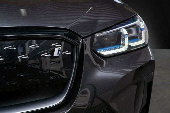 bmw-ix3-elektrisitet-2022-big-6