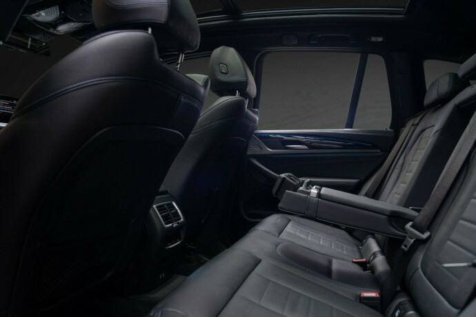 bmw-ix3-elektrisitet-2022-big-33