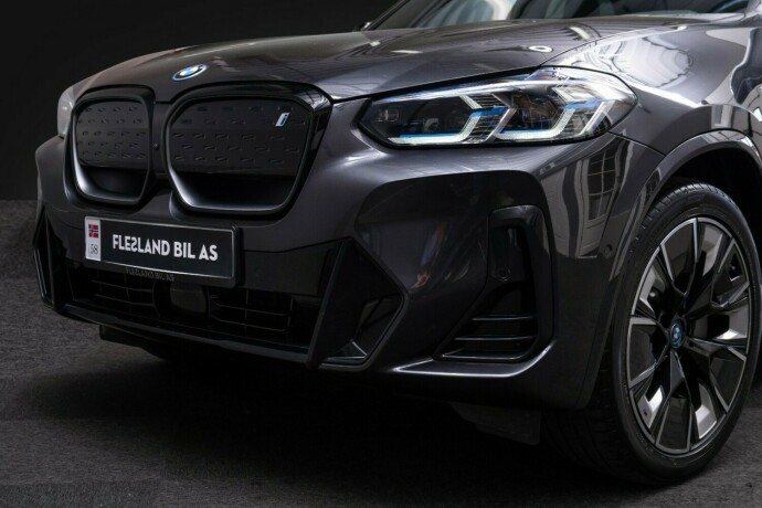 bmw-ix3-elektrisitet-2022-big-2