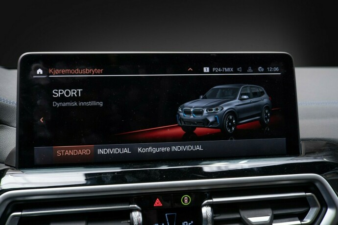 bmw-ix3-elektrisitet-2022-big-26