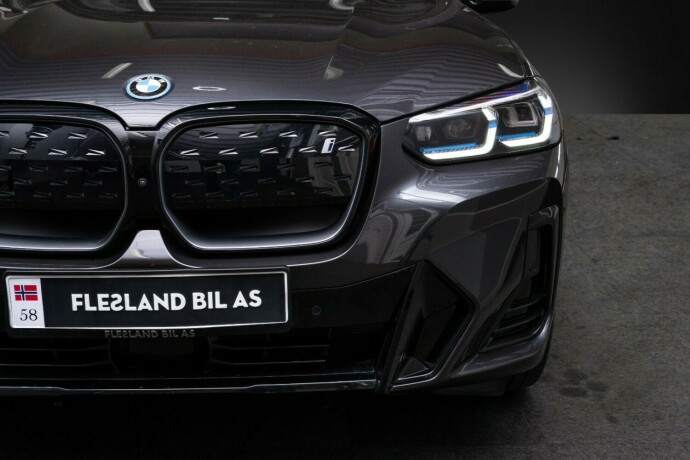 bmw-ix3-elektrisitet-2022-big-7