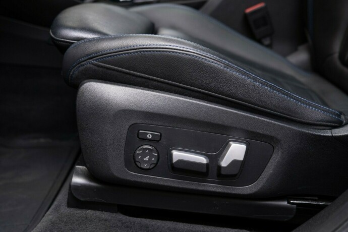 bmw-ix3-elektrisitet-2022-big-30