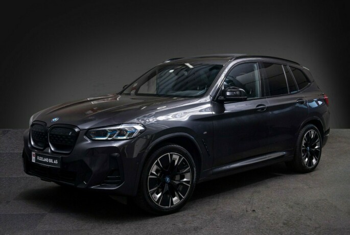 bmw-ix3-elektrisitet-2022-big-1