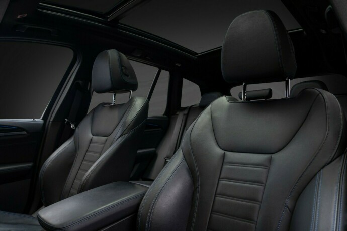 bmw-ix3-elektrisitet-2022-big-32