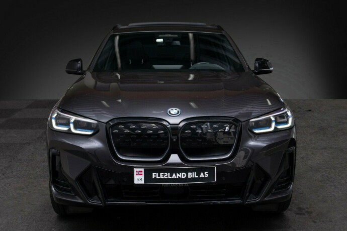 bmw-ix3-elektrisitet-2022-big-8