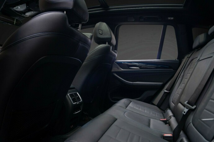 bmw-ix3-elektrisitet-2022-big-34