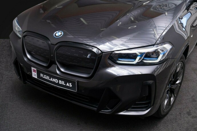 bmw-ix3-elektrisitet-2022-big-4