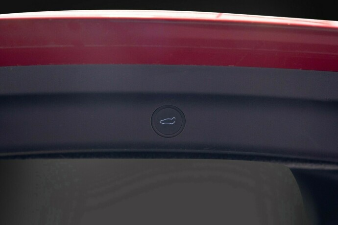 tesla-model-y-elektrisitet-2022-big-30