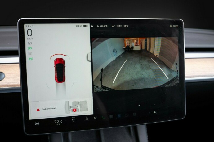 tesla-model-y-elektrisitet-2022-big-17