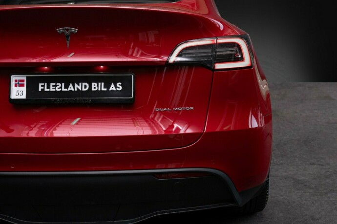 tesla-model-y-elektrisitet-2022-big-9