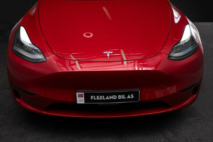 tesla-model-y-elektrisitet-2022-big-4