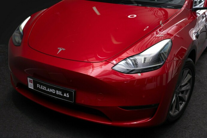 tesla-model-y-elektrisitet-2022-big-3