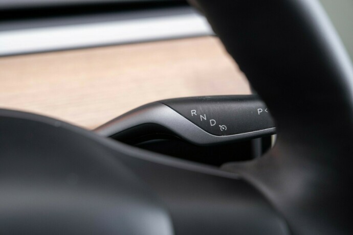 tesla-model-y-elektrisitet-2022-big-14