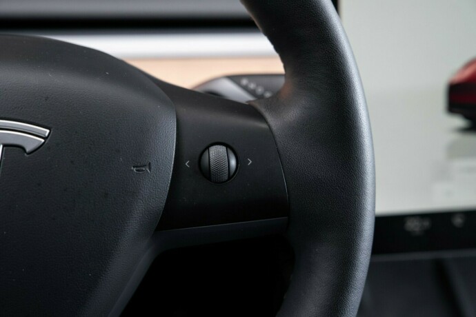 tesla-model-y-elektrisitet-2022-big-13