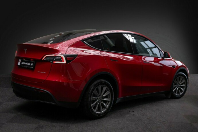 tesla-model-y-elektrisitet-2022-big-10