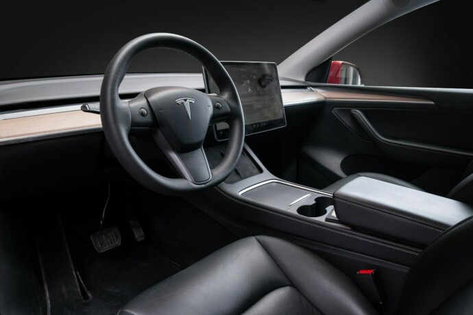 tesla-model-y-elektrisitet-2022-big-23