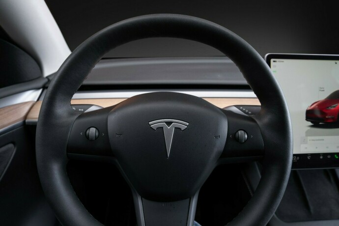tesla-model-y-elektrisitet-2022-big-11