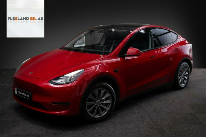 tesla-model-y-elektrisitet-2022-big-0