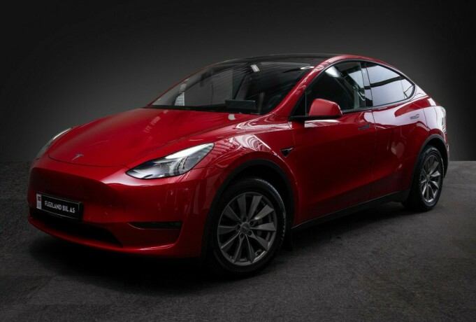 tesla-model-y-elektrisitet-2022-big-1