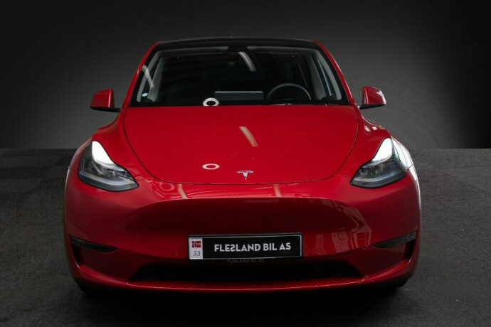 tesla-model-y-elektrisitet-2022-big-6