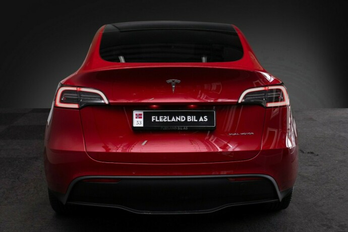 tesla-model-y-elektrisitet-2022-big-7